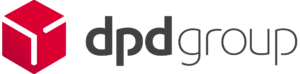 DPDG_logo_redgrad_rgb_responsive