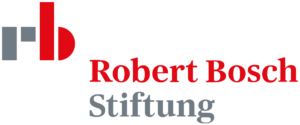 Robert_Bosch_Stiftung_Logo.svg